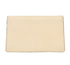 Dionysus Super Mini Shoulder Bag, &pound;495, Handbags, Beige, Leather, Back view